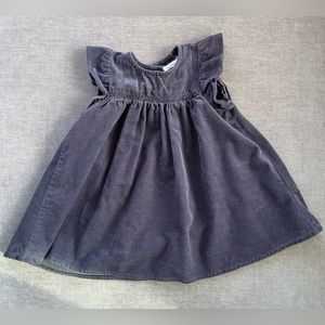 Dress Bout’Chou 9 months
